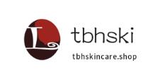 tbhskincare